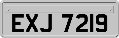 EXJ7219