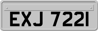 EXJ7221