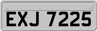 EXJ7225