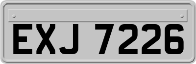 EXJ7226