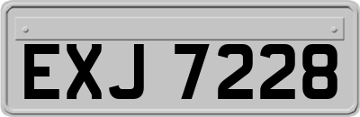 EXJ7228
