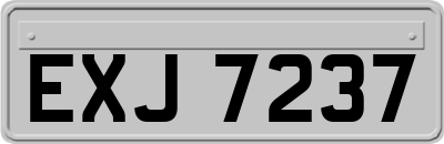 EXJ7237