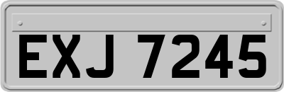 EXJ7245