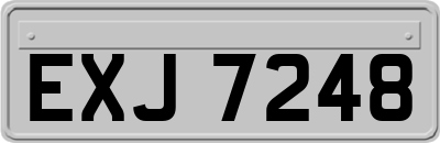 EXJ7248