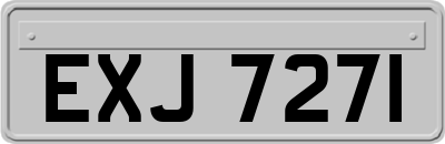 EXJ7271