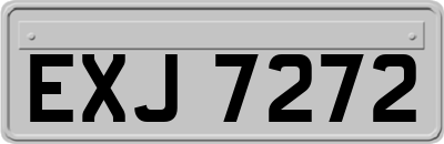 EXJ7272