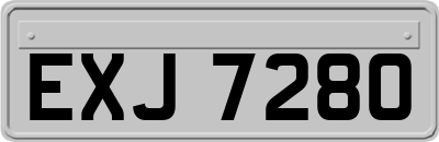EXJ7280