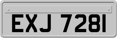 EXJ7281
