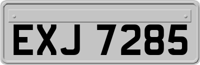 EXJ7285