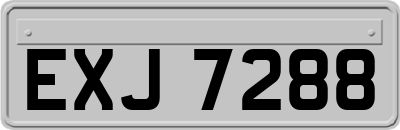 EXJ7288