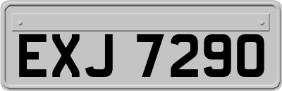 EXJ7290
