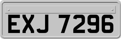 EXJ7296