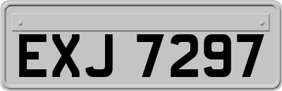 EXJ7297