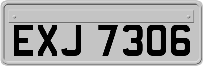 EXJ7306