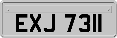 EXJ7311