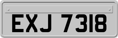 EXJ7318