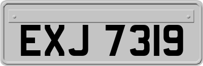 EXJ7319