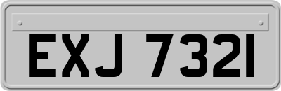 EXJ7321