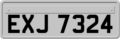 EXJ7324