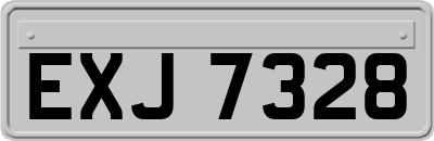EXJ7328