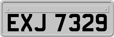 EXJ7329