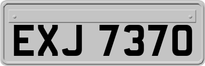 EXJ7370