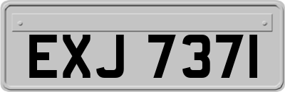 EXJ7371