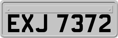 EXJ7372