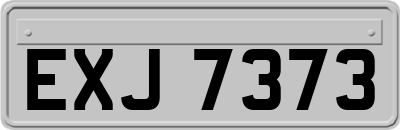 EXJ7373
