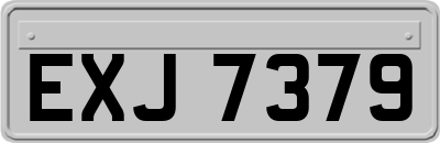 EXJ7379