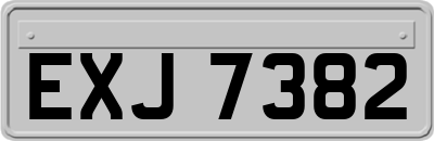 EXJ7382