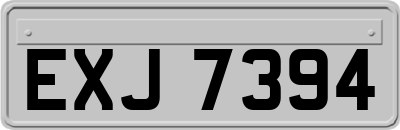 EXJ7394