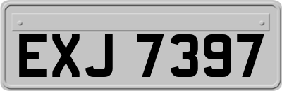 EXJ7397