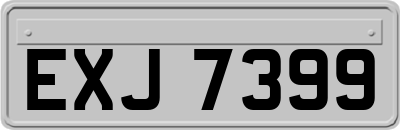 EXJ7399