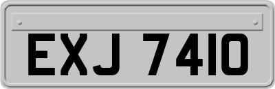 EXJ7410