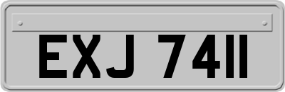 EXJ7411