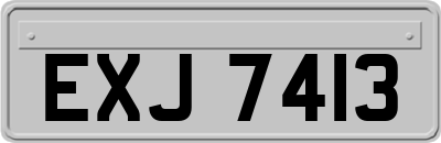 EXJ7413