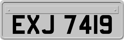 EXJ7419