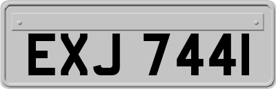 EXJ7441
