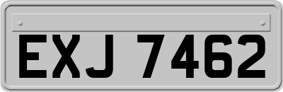 EXJ7462