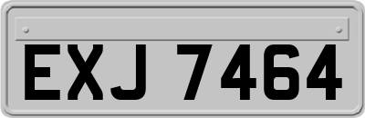 EXJ7464