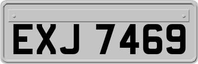 EXJ7469