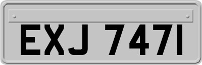 EXJ7471