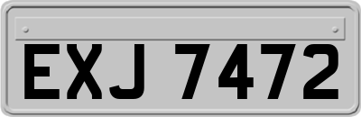 EXJ7472