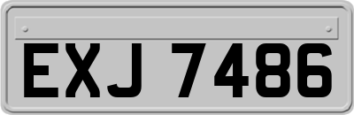EXJ7486