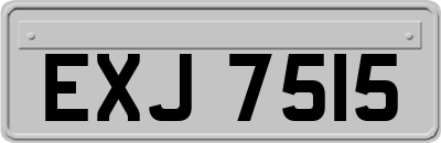 EXJ7515