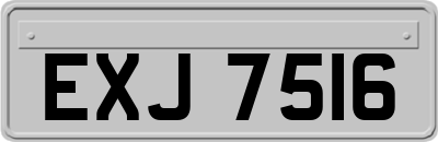 EXJ7516