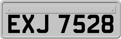 EXJ7528