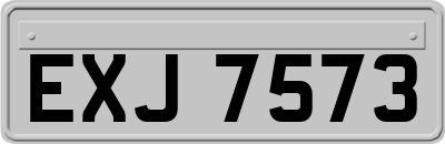 EXJ7573