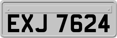 EXJ7624